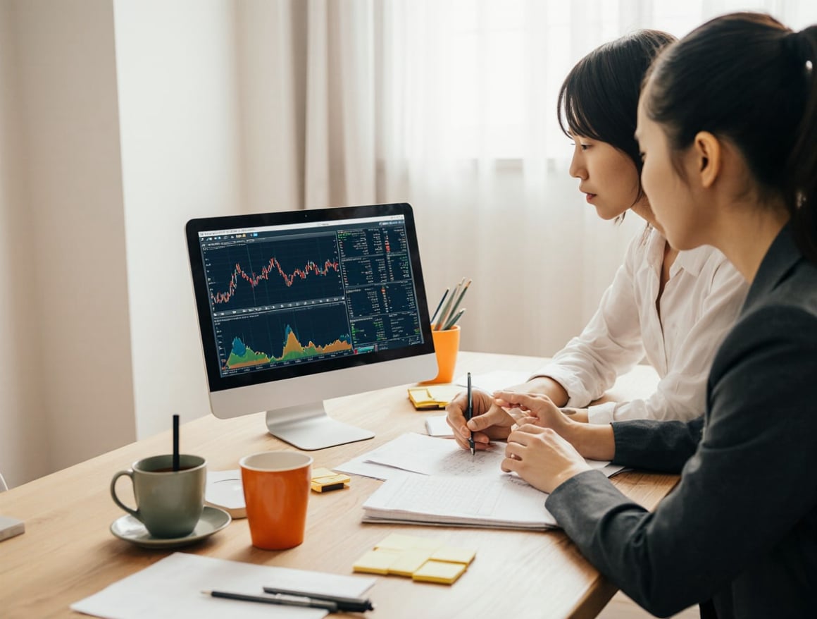 サービスサポート